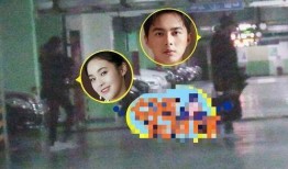 张佳宁爆料许家福视频,事件背后有何隐情？